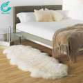 large faux fluffy rugs for bedrooms